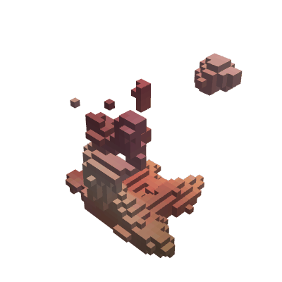 GAN latent space
